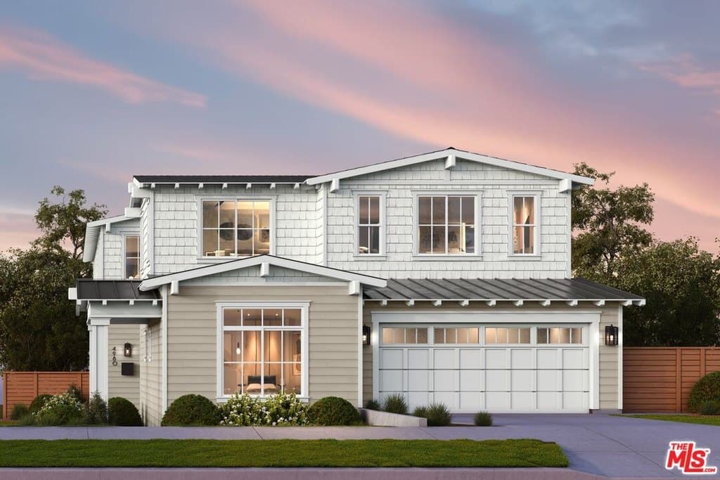 1726 Voorhees Ave, Manhattan Beach