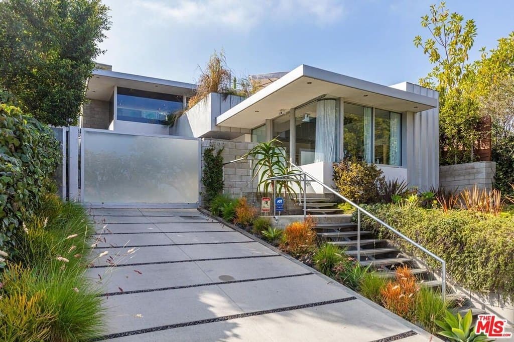 2502 7th St, Santa Monica