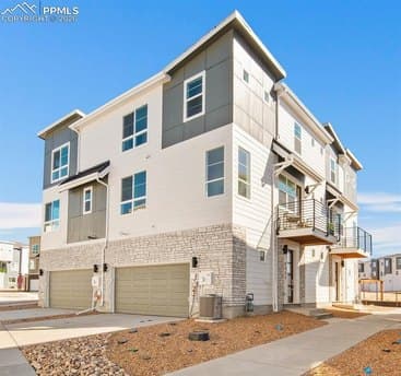 2235 Peridot Loop Hts