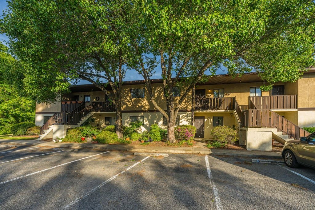 29356 Dove Haven Ct Unit 603, Charleston