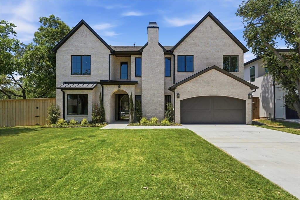 10921 Beauty Ln