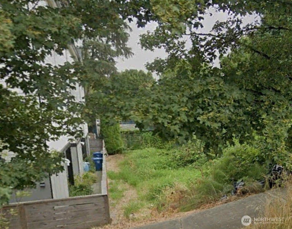 532 S Concord St Lots 34,35,36