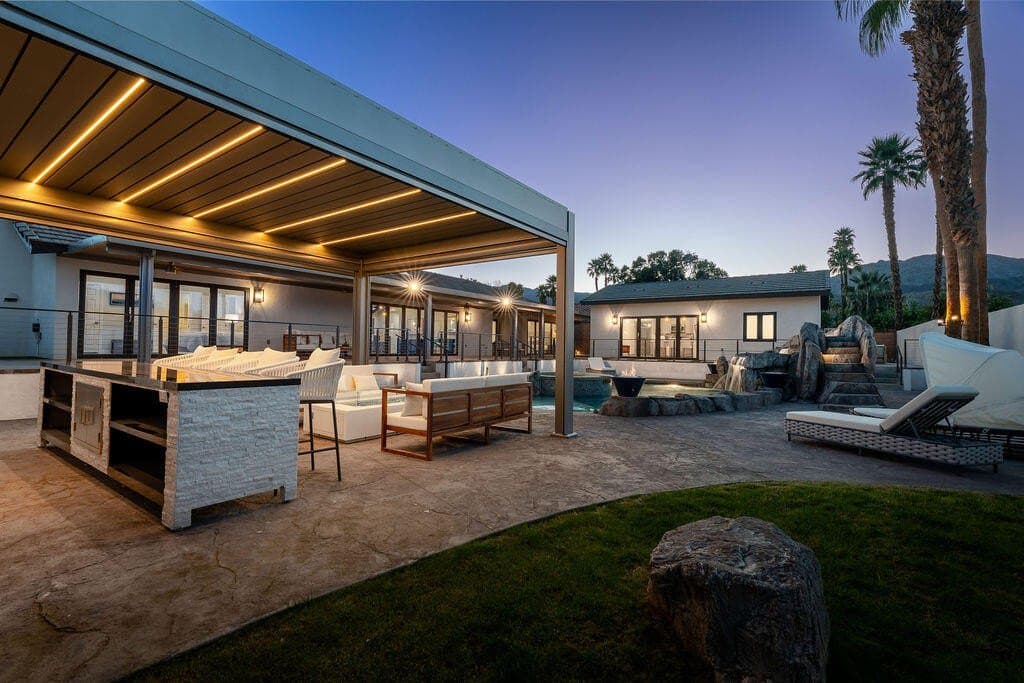 72970 Deer Grass Dr, Palm Desert