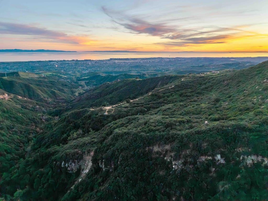 2110 N San Marcos Rd, Santa Barbara