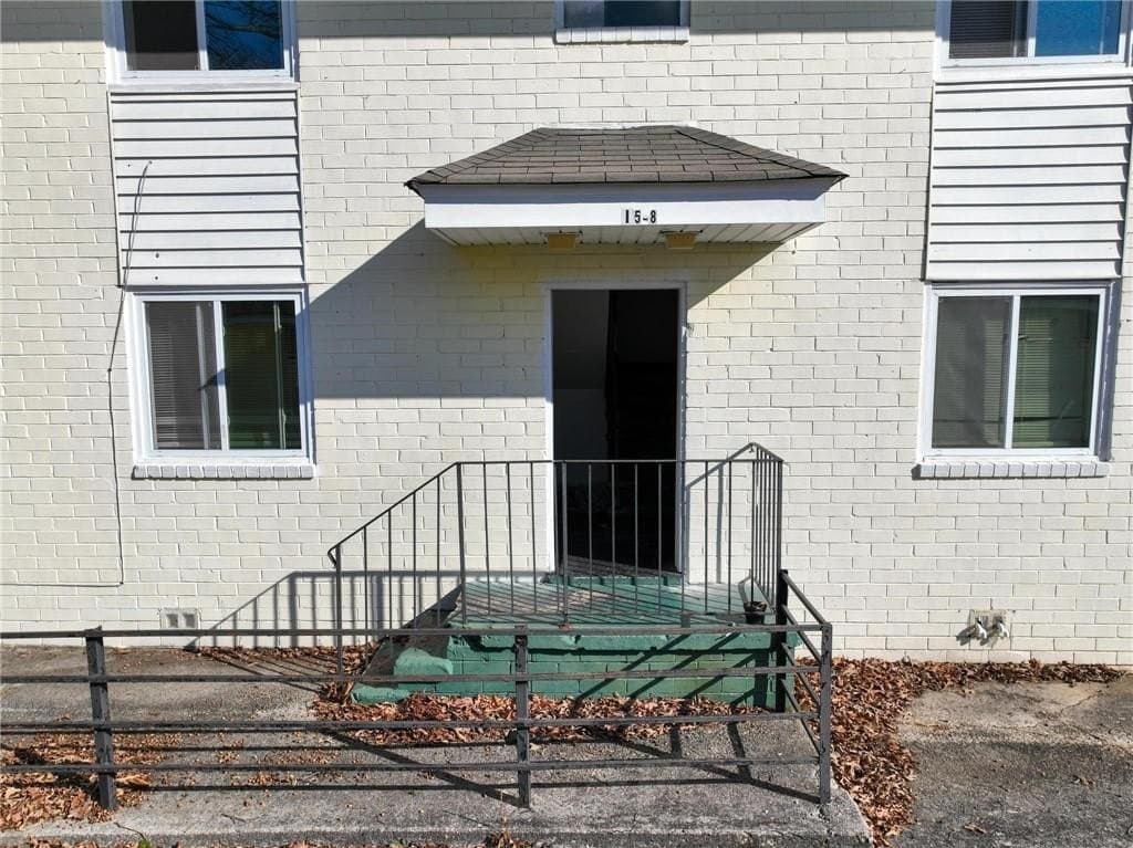 377I Westchester Blvd NW