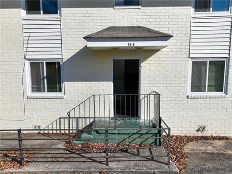 377I Westchester Blvd NW