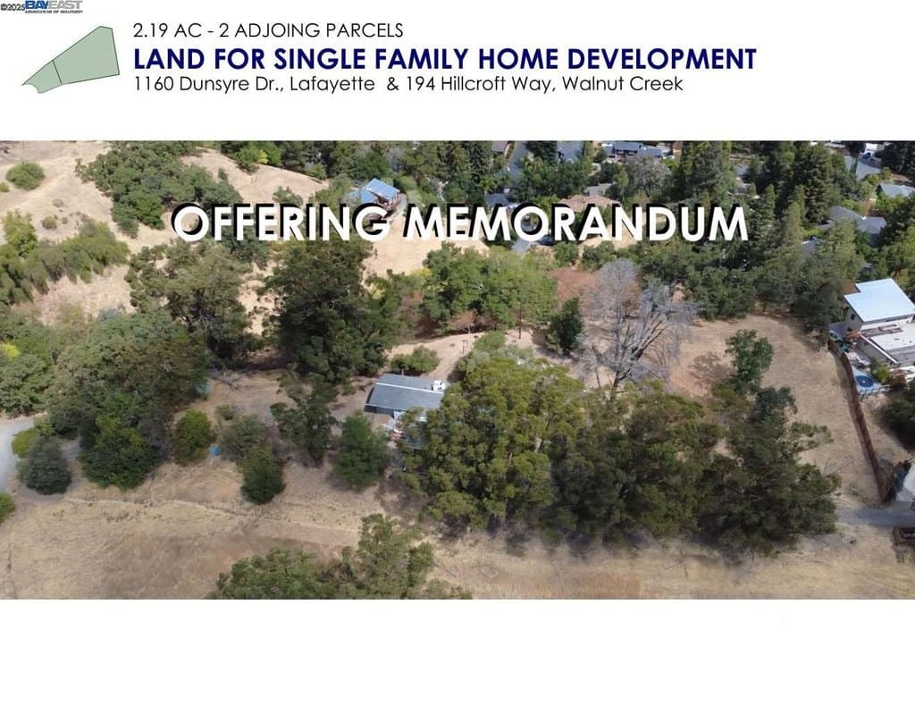 194 Hillcroft Way, Walnut Creek