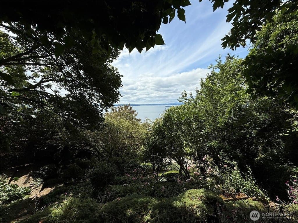 37 Xx 59th Ave SW Lot 6-7