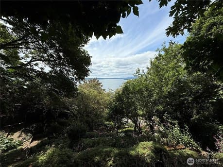 37 Xx 59th Ave SW Lot 6-7