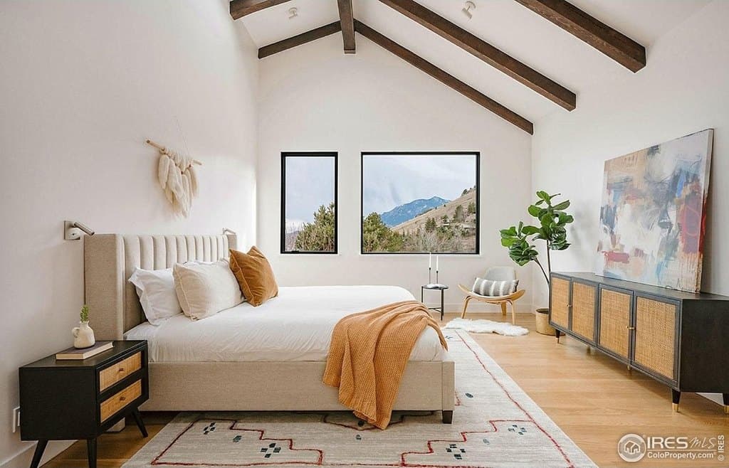 210 Cactus Ct, Boulder