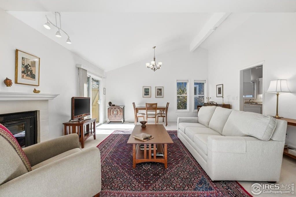 3120 Eastwood Ct, Boulder