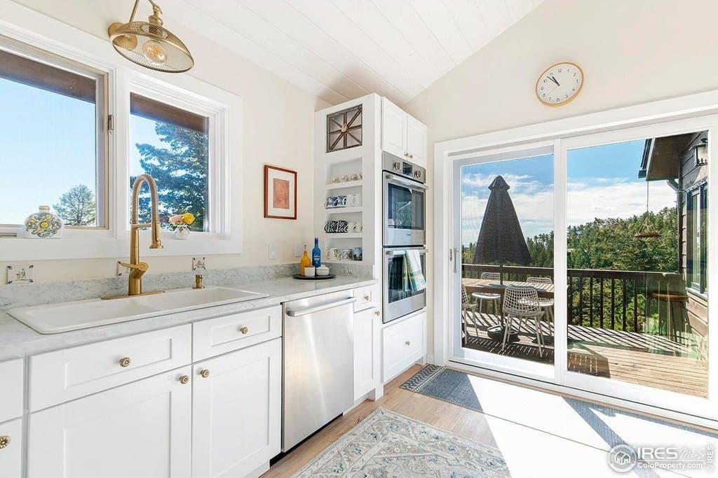 1040 Brook Rd, Boulder