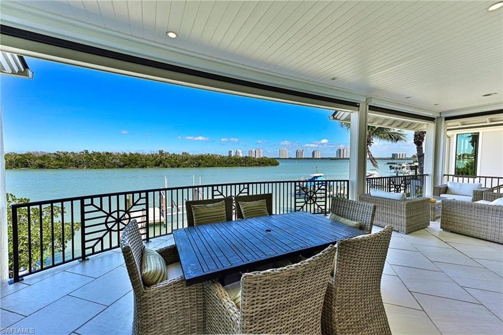 26744 McLaughlin Blvd, Bonita Springs