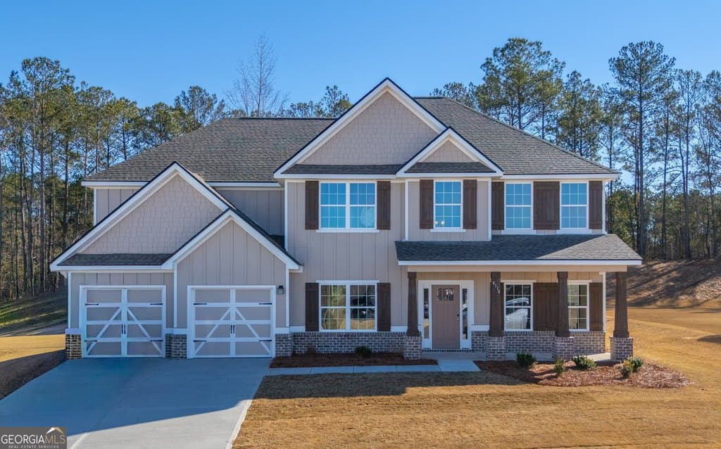 4114 Holstein Hl Unit 117, Columbus