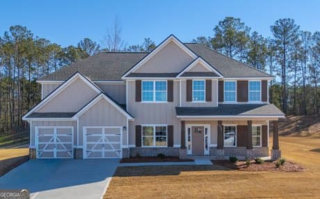 4114 Holstein Hl Unit 117