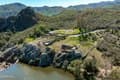 28805 S Lakeshore Dr, Agoura Hills