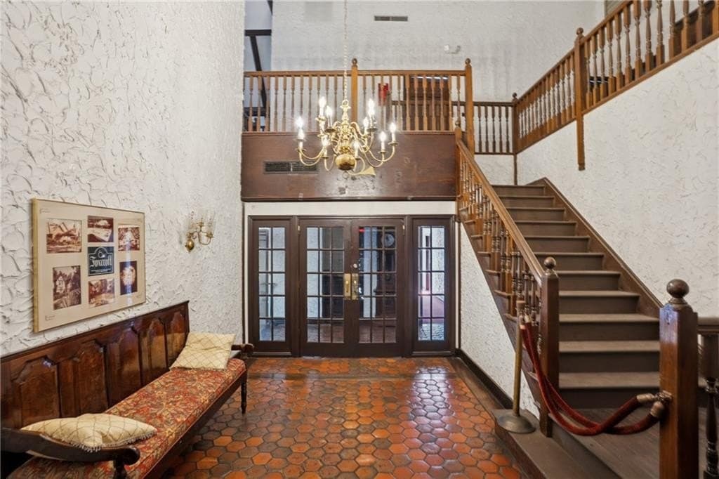 6851 Roswell Rd Apt F32