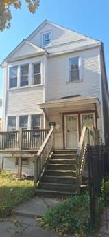 9338 S Marquette Ave