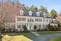 20 Burr Dr, Needham