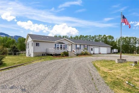 146 Canyon View Dr