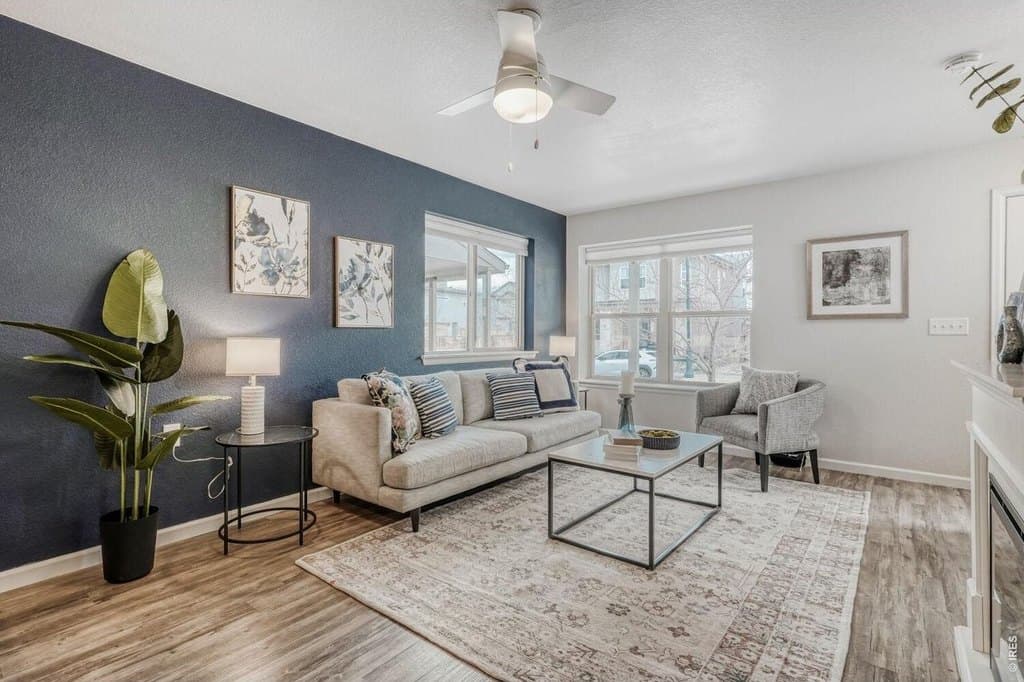 5869 Boston St, Denver