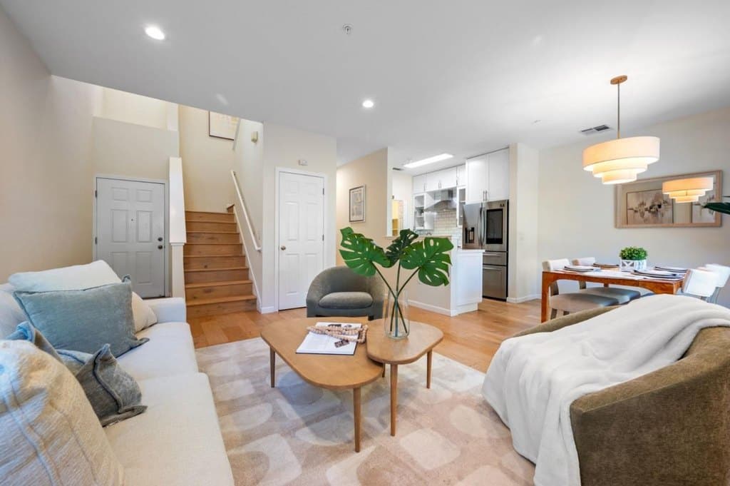 703 Star Jasmine Ct, San Jose