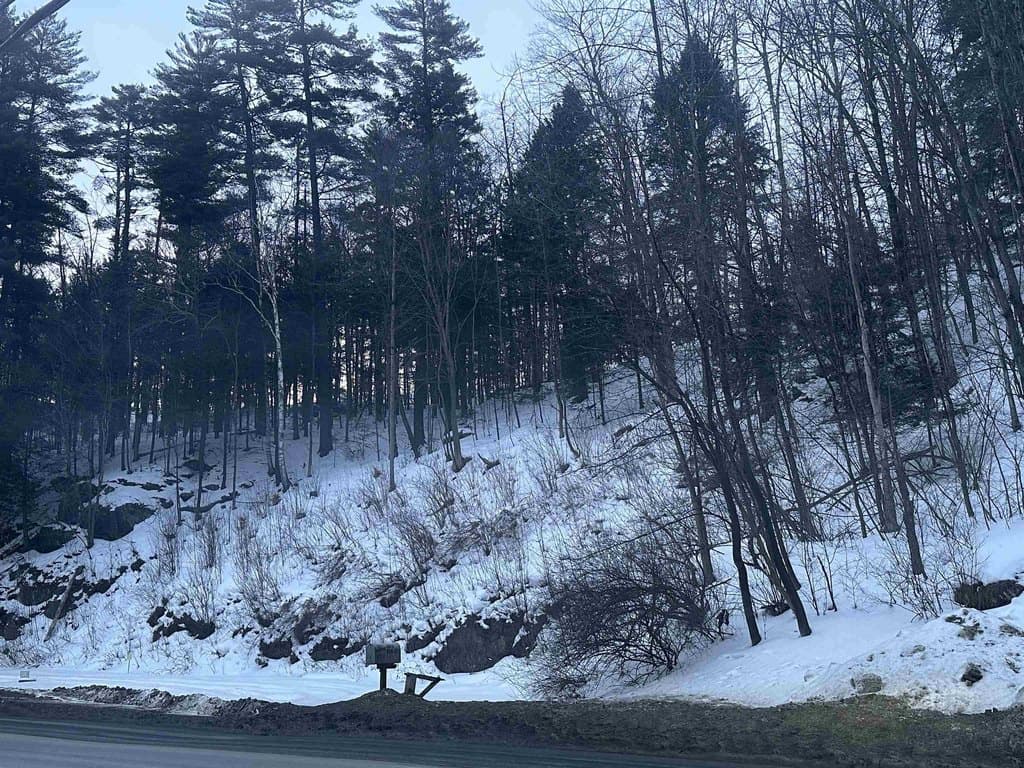 277 S Main St, Stowe