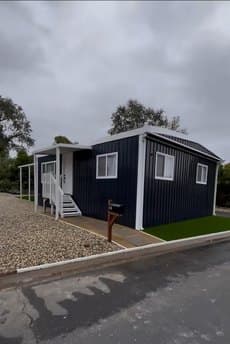 10035 Mills Station Rd Spc 65