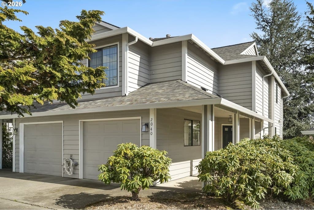 2040 Titan Ter, West Linn