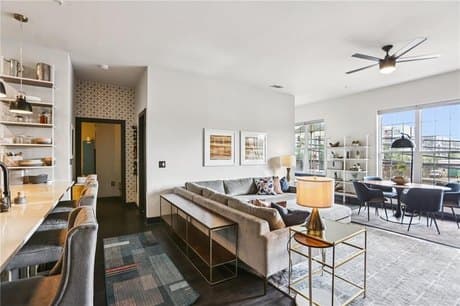 764 Memorial Dr SE Unit 4