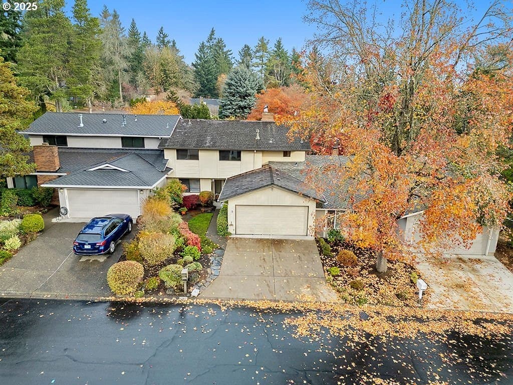 9 Britten Ct, Lake Oswego