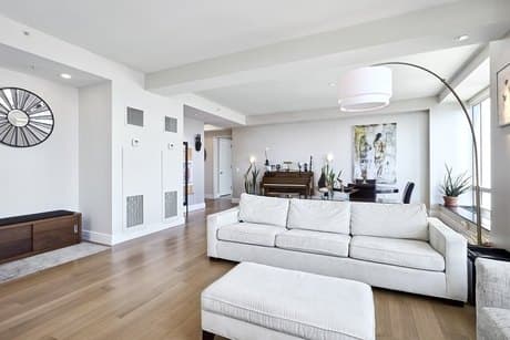 2 Avery St Unit 31A &B