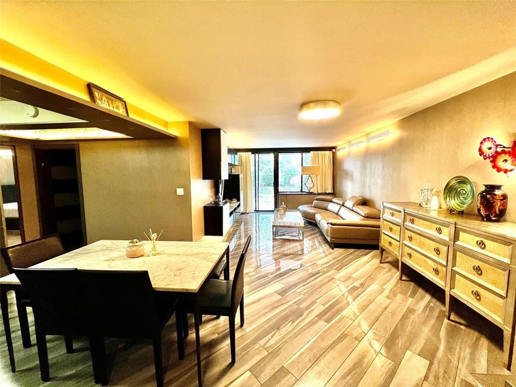 21019 26th Ave Apt Tl