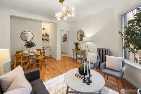 1726 15th Ave Apt 14