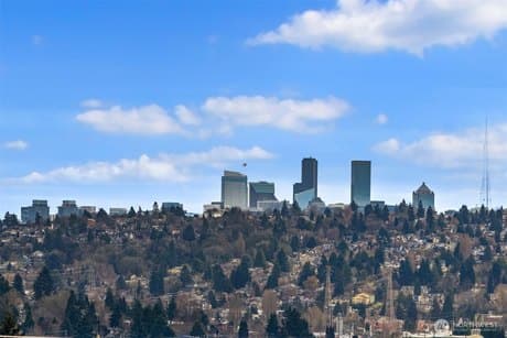 6716 Mary Ave NW Unit C