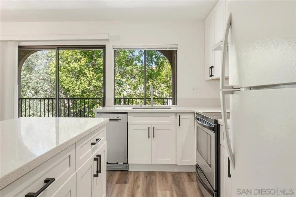 7835 Cowles Mountain Ct Unit B38, San Diego