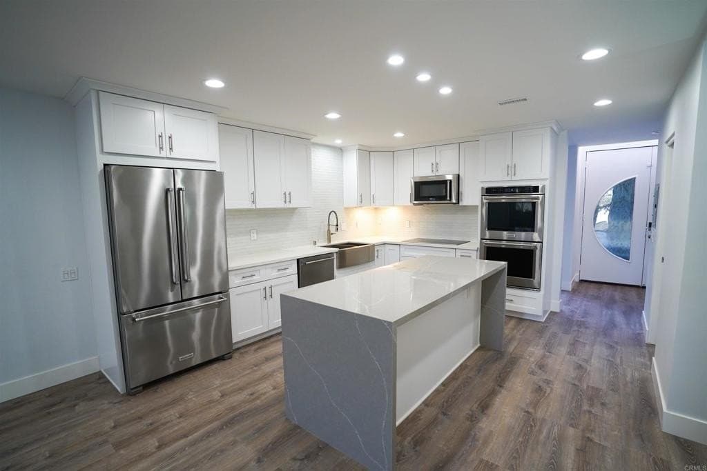 922 Sealane Dr Unit B, Encinitas