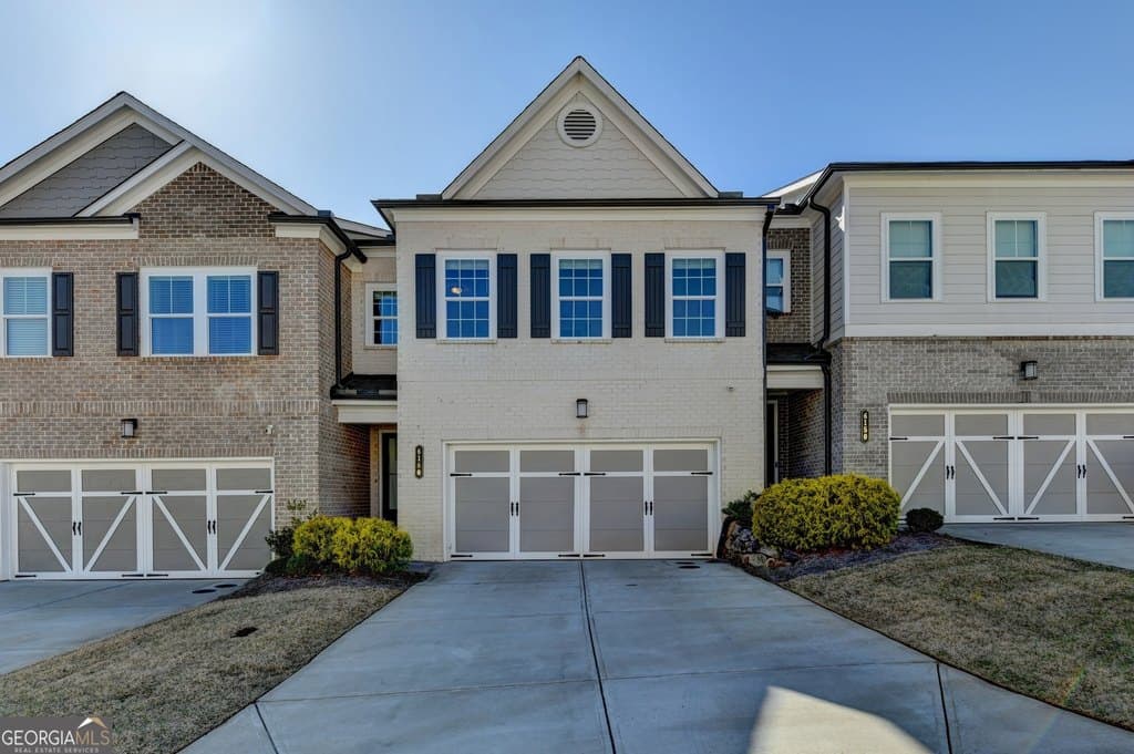 6160 Sweet Bay Ln, Alpharetta