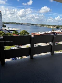 1401 NE Miami Gardens Dr Apt 997