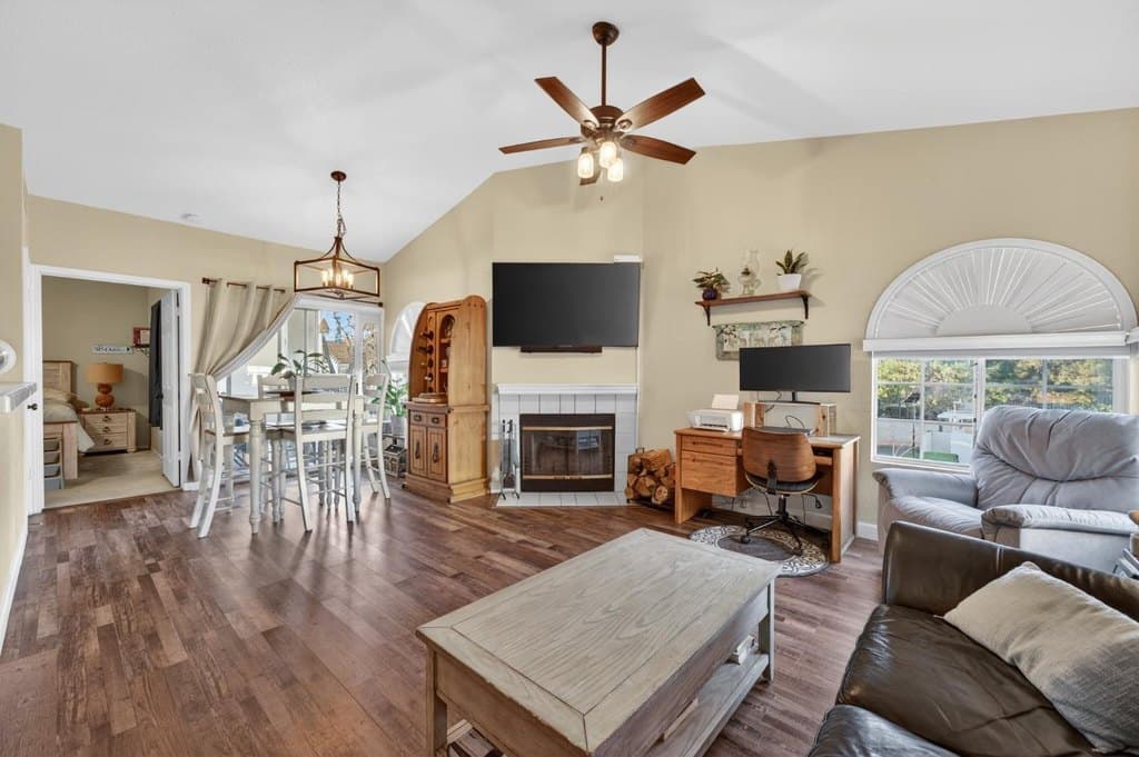 610 Horizon Cv Unit 2033, Rocklin