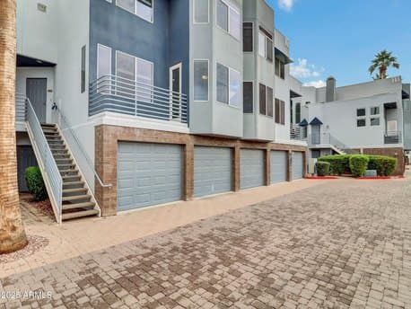 3633 N 3rd Ave Unit 2084