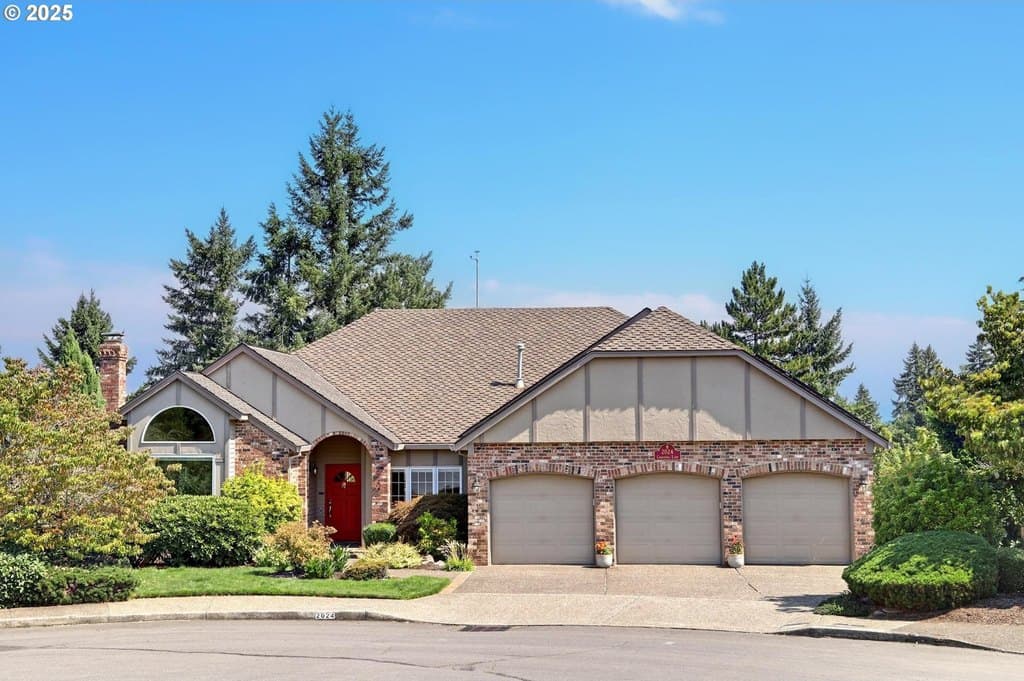 2024 Conestoga Ln, West Linn