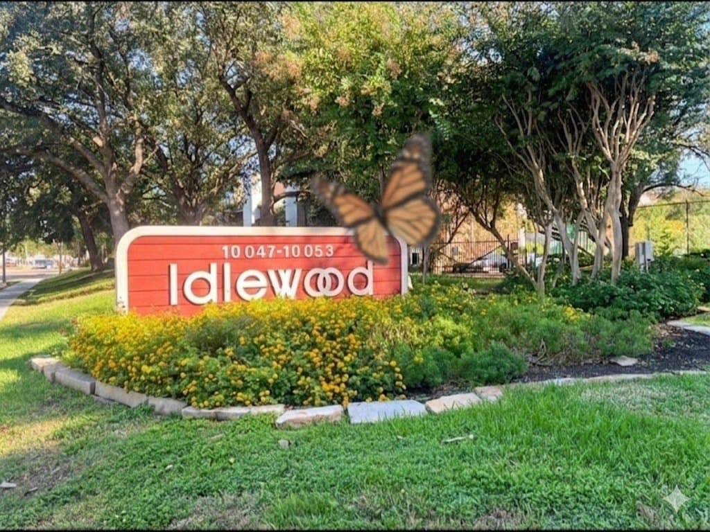 10049 Westpark Dr Apt 132, Houston