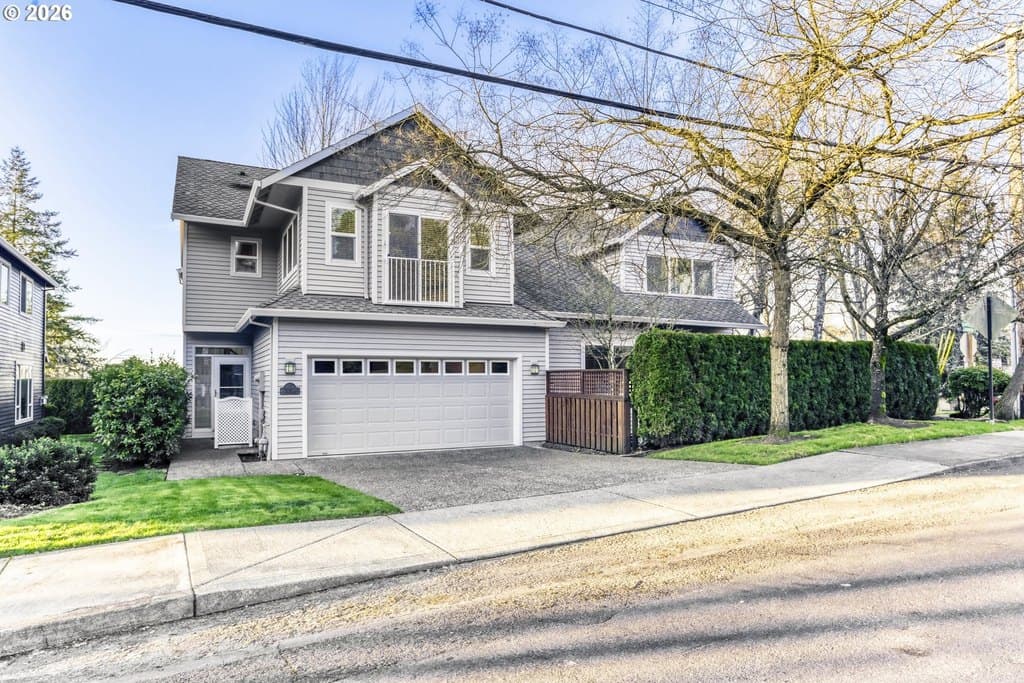 3696 Carman Dr, Lake Oswego