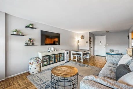 17-85 215th St Unit 1P