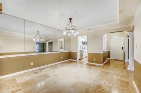 6851 Roswell Rd Apt M13