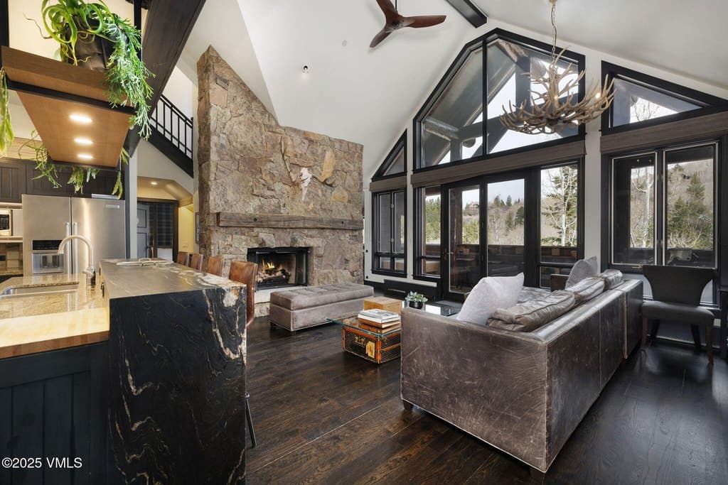 180 Daybreak Ridge Rd Unit 711, Beaver Creek