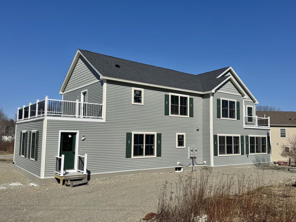 3 Applewood Ln Unit 3
