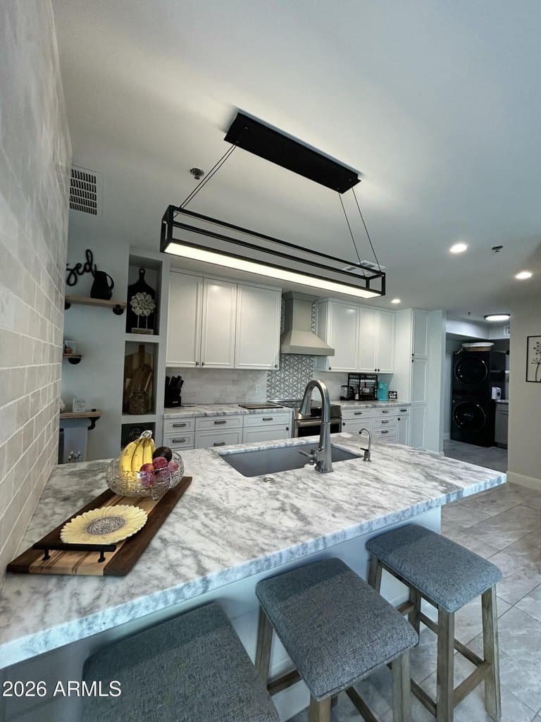 13505 N 92nd Pl, Scottsdale