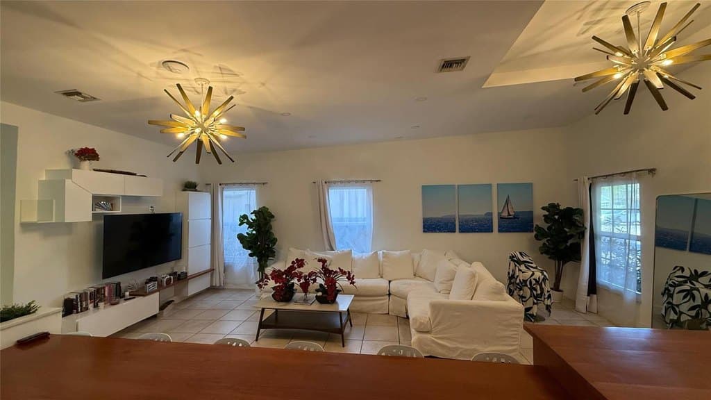 1120 NE 2nd Ave, Fort Lauderdale